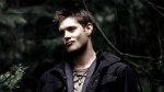 $dean-winchester-hot-isabella-boorges-jensen-ackles-man-Favim.com-65271.jpg