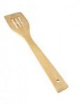 $productimage-picture-as63-b-7-birmutfak-bambu-delikli-spatula-30cm-42_200x200_q85.jpg