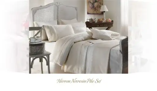 $hurrem_nevresim_pike_set.webp