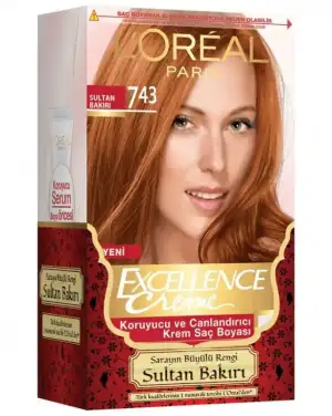 $LOREAL EXCELLENCE 7.43 SULTAN BAKIRI.webp