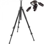 $Manfrotto-055XPROB-Tripod_2495_11-300x300.jpg