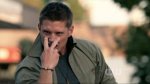 $jensen-ackles_55067.jpg