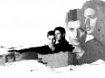 $Jensen-Ackles-Wallpaper-jensen-ackles-2815897-800-600.jpg