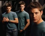 $Jensen-jensen-ackles-8242379-1280-1024.jpg