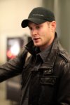 $taylorblue_Jensen_Ackles_31586_INFphoto_1088308_jensen.jpg