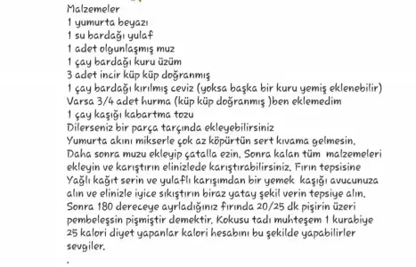 20190904_135031.webp
