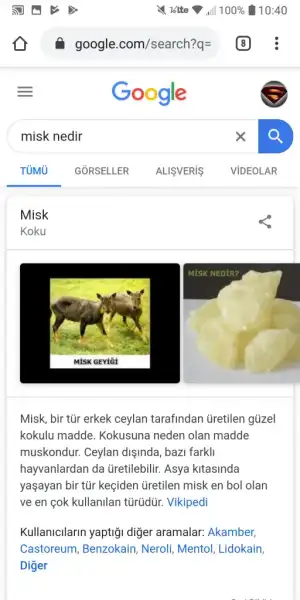 Screenshot_2019-09-15-10-40-26.webp