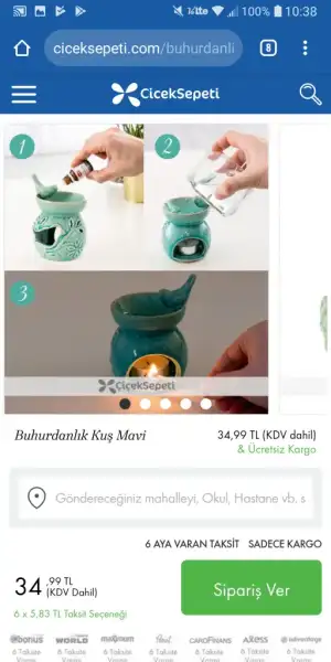 Screenshot_2019-09-15-10-38-21.webp