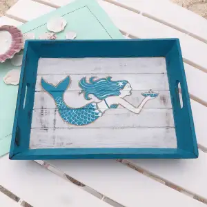 carved-mermaid-tray-7.webp