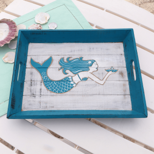 carved-mermaid-tray-7.png