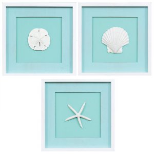 sea-life-shadow-box-wall-art-set-of-3-7.jpg