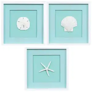 sea-life-shadow-box-wall-art-set-of-3-7.webp