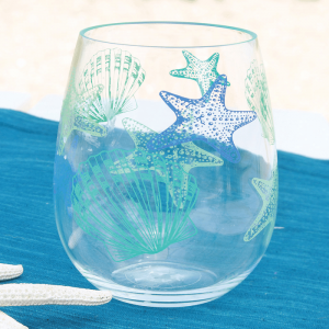 shell-acrylic-stemless-wine-glass-7.png