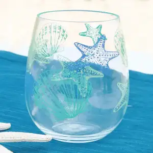 shell-acrylic-stemless-wine-glass-7.webp