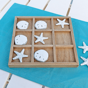 starfish-sand-dollar-tic-tac-toe-set-7.png