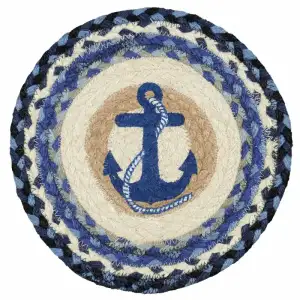 anchor-jute-trivet-6.webp