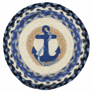 anchor-jute-trivet-6.png