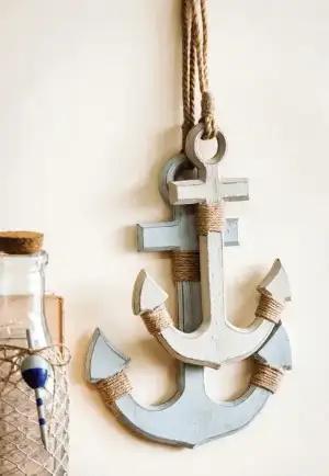 whitewashed-wall-anchors-set-of-2-5.webp