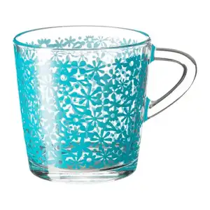 $godta-mug__0133590_PE289143_S4.webp