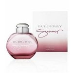 $Burberry-Summer-EDT-Woman-100-ml_1854_1.jpg