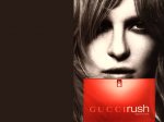 $gucci-rush_77510.jpg