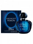 $ORIJINAL-FATURALI-DIOR-MIDNIGHT-POISON-100ml-EDP__39529192_0.jpg