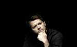 $misha_collins__by_maziakot-d2zz7mv.jpg