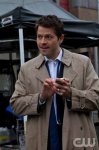 $Misha-Collins-as-Castiel-in-SUPERNATURAL-on-The-CW.jpg