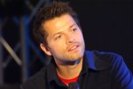 $Misha-Collins-at-Jus-In-Bello-Con-2010-supernatural-11251246-1023-685.jpg