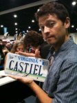 $Supernatural-Cast-at-the-Comic-Con-misha-collins-14161538-270-360.jpg