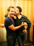 $Misha-Collins-misha-collins-24922342-500-667.jpg