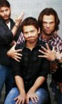 $theboysmishacollins1992.jpg