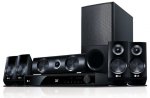 $Home-theater-system-CES-LG.jpg