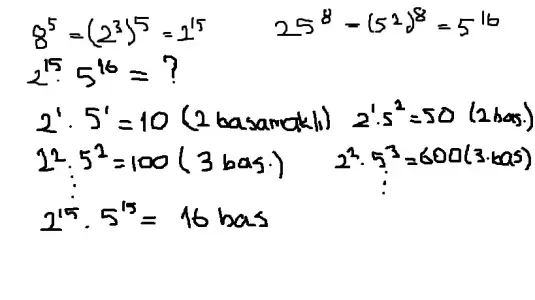 $soru 3.webp