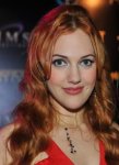 $meryem_uzerli_29176_4584599.jpg