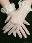 $White_Lace_Gloves_Floral_JG914.jpg