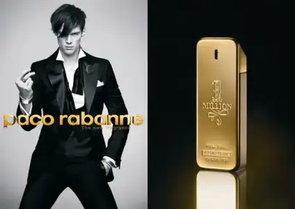 $one-million-orjinal-parfum.webp