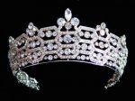 $76002 The Boucheron Tiara.jpg