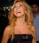 $3604Hadise-70.jpg