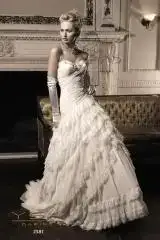 $3768ysa-mokino-bridal10-04.webp