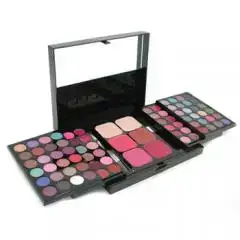 $08955868514.webp