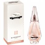 $Givenchy parfum.jpg