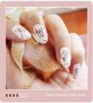 $nailart1.jpg