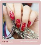 $nailart4.jpg