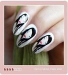 $nailart6.jpg