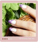 $nailart8.jpg