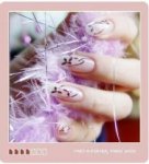 $nailart10.jpg