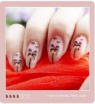 $nailart11.jpg