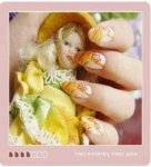 $nailart14.jpg