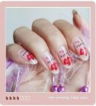 $nailart15.jpg